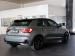 Audi A1 Sportback 30TFSI Black Edition - Thumbnail 10