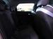 Audi A1 Sportback 30TFSI Black Edition - Thumbnail 11
