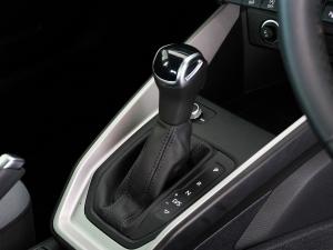 Audi A1 Sportback 30TFSI Black Edition - Image 12