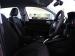 Audi A1 Sportback 30TFSI Black Edition - Thumbnail 13