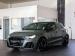 Audi A1 Sportback 30TFSI Black Edition - Thumbnail 5