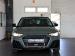 Audi A1 Sportback 30TFSI Black Edition - Thumbnail 6