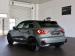 Audi A1 Sportback 30TFSI Black Edition - Thumbnail 7