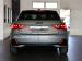 Audi A1 Sportback 30TFSI Black Edition - Thumbnail 8