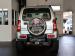 Suzuki Jimny 1.3 - Thumbnail 10