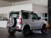 Suzuki Jimny 1.3 - Thumbnail 11