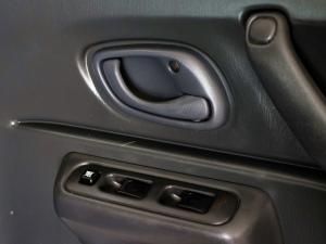Suzuki Jimny 1.3 - Image 16