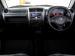 Suzuki Jimny 1.3 - Thumbnail 17