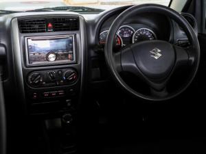 Suzuki Jimny 1.3 - Image 18