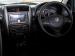 Suzuki Jimny 1.3 - Thumbnail 18