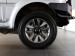 Suzuki Jimny 1.3 - Thumbnail 19