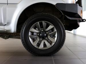 Suzuki Jimny 1.3 - Image 19