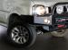 Suzuki Jimny 1.3 - Thumbnail 2