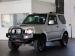 Suzuki Jimny 1.3 - Thumbnail 5