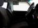 Suzuki Jimny 1.3 - Thumbnail 6