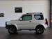 Suzuki Jimny 1.3 - Thumbnail 7