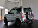 Suzuki Jimny 1.3 - Thumbnail 8