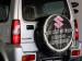 Suzuki Jimny 1.3 - Thumbnail 9