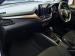 Suzuki Baleno 1.5 GLX auto - Thumbnail 10