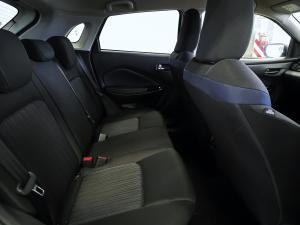 Suzuki Baleno 1.5 GLX auto - Image 11