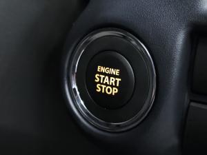 Suzuki Baleno 1.5 GLX auto - Image 13