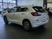 Suzuki Baleno 1.5 GLX auto - Thumbnail 14