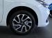 Suzuki Baleno 1.5 GLX auto - Thumbnail 15