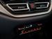 Suzuki Baleno 1.5 GLX auto - Thumbnail 16