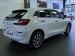 Suzuki Baleno 1.5 GLX auto - Thumbnail 17