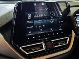 Suzuki Baleno 1.5 GLX auto - Image 18