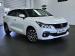 Suzuki Baleno 1.5 GLX auto - Thumbnail 1