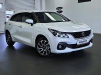 Thumbnail Suzuki Baleno 1.5 GLX auto