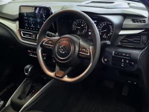 Suzuki Baleno 1.5 GLX auto - Image 20