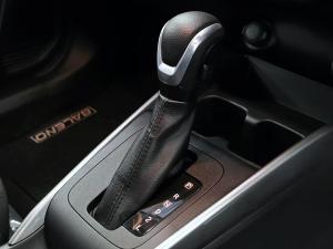 Suzuki Baleno 1.5 GLX auto - Image 21