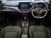 Suzuki Baleno 1.5 GLX auto - Thumbnail 22