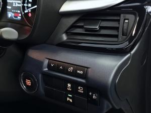 Suzuki Baleno 1.5 GLX auto - Image 23