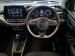 Suzuki Baleno 1.5 GLX auto - Thumbnail 24