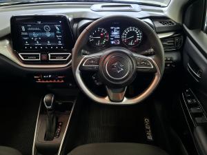 Suzuki Baleno 1.5 GLX auto - Image 24