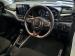 Suzuki Baleno 1.5 GLX auto - Thumbnail 25