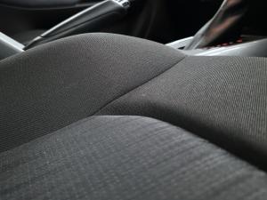 Suzuki Baleno 1.5 GLX auto - Image 29