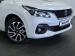 Suzuki Baleno 1.5 GLX auto - Thumbnail 2