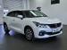 Suzuki Baleno 1.5 GLX auto - Thumbnail 3