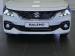Suzuki Baleno 1.5 GLX auto - Thumbnail 4