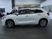 Suzuki Baleno 1.5 GLX auto - Thumbnail 5
