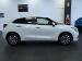 Suzuki Baleno 1.5 GLX auto - Thumbnail 7