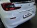 Suzuki Baleno 1.5 GLX auto - Thumbnail 8