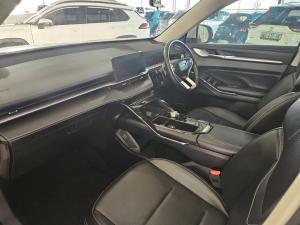 Haval H6 2.0GDIT Premium - Image 7