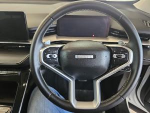 Haval H6 2.0GDIT Premium - Image 8