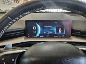 Haval H6 2.0GDIT Premium - Image 11