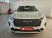 Haval H6 2.0GDIT Premium - Thumbnail 4